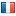 lunigal.fr hosted country